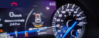 2020 Toyota Highlander