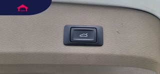 2015 Audi Q7