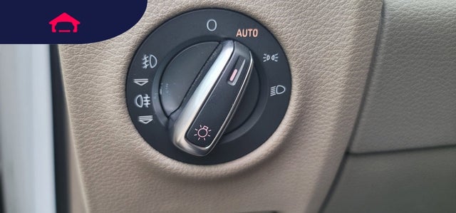 2015 Audi Q7
