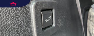 2016 Ford Expedition