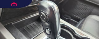 2016 Ford Expedition