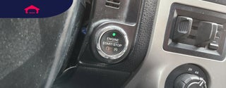 2016 Ford Expedition