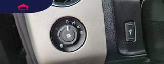 2016 Ford Expedition