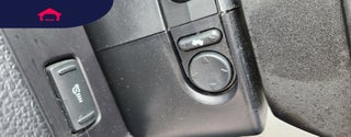 2016 Ford Expedition