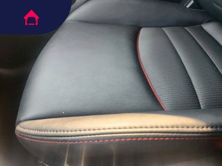 2016 Mazda CX-3
