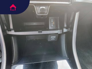 2016 Honda Accord Sedan