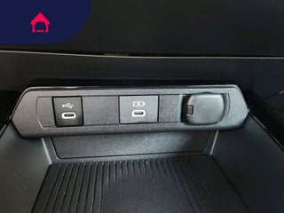 2023 Toyota Prius Prime
