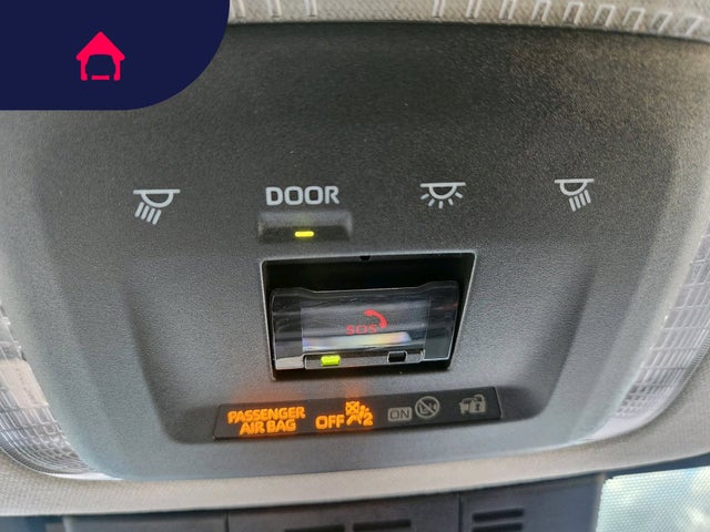 2023 Toyota Prius Prime