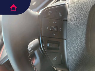 2023 Toyota Prius Prime