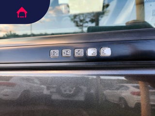 2017 Ford Expedition