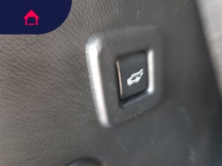 2017 Ford Expedition