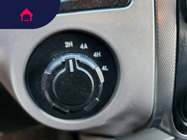 2017 Ford Expedition