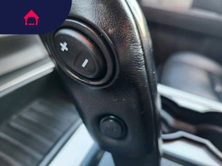 2017 Ford Expedition