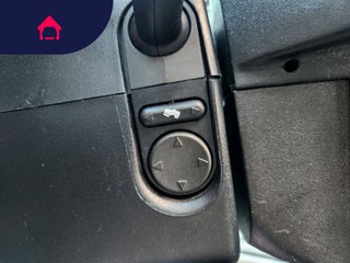 2017 Ford Expedition