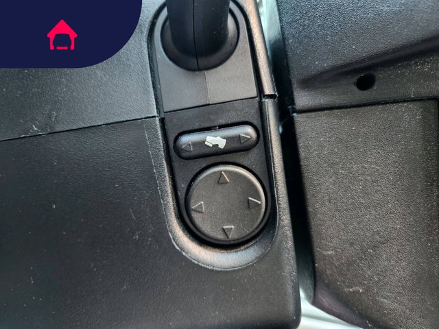 2017 Ford Expedition