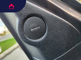 2017 Ford Expedition