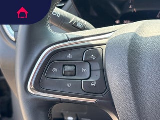 2024 Buick Encore GX