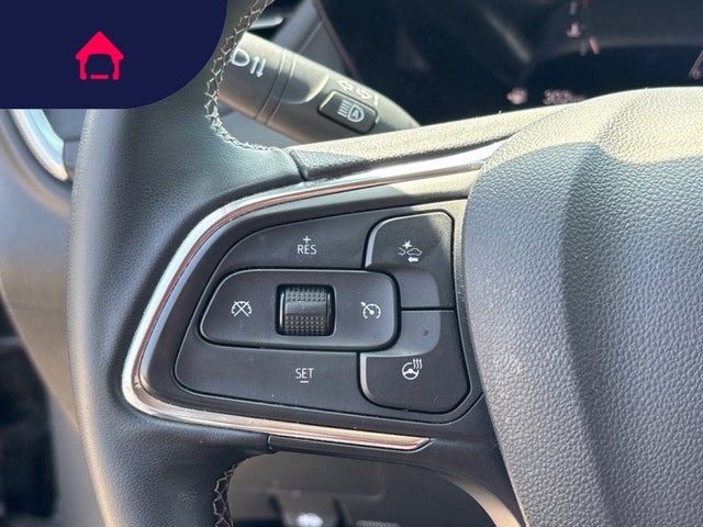 2024 Buick Encore GX