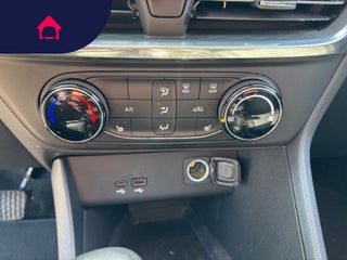 2024 Buick Encore GX
