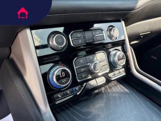 2022 GMC Yukon