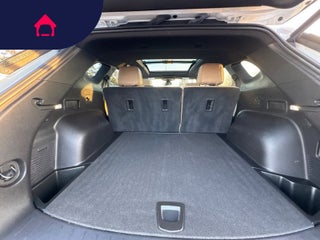 2023 Chevrolet Blazer