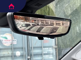 2022 GMC Sierra 1500 Limited