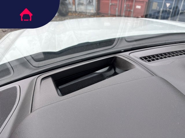 2022 GMC Sierra 1500 Limited