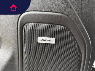 2022 GMC Sierra 1500 Limited