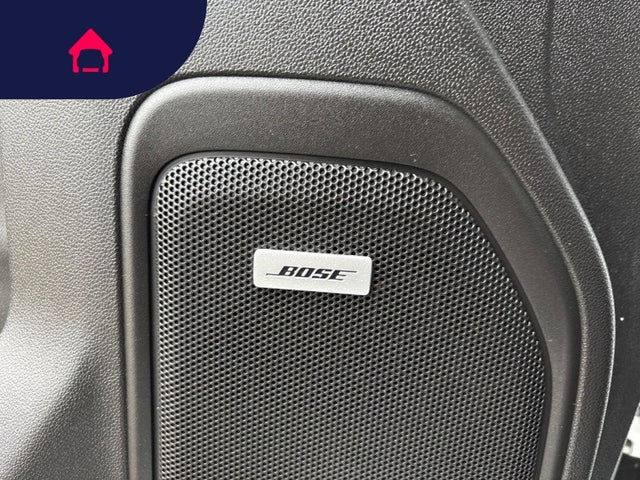 2022 GMC Sierra 1500 Limited