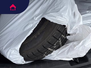 2024 Honda Civic Sedan