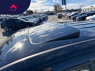 2023 Chevrolet Colorado