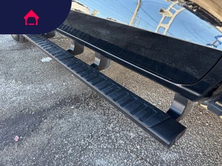 2023 Chevrolet Colorado