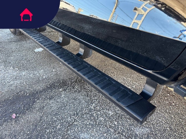 2023 Chevrolet Colorado