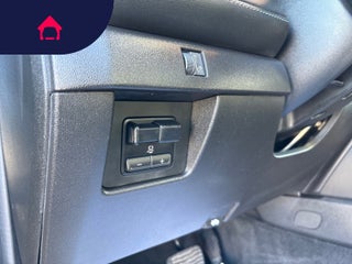 2023 Chevrolet Colorado