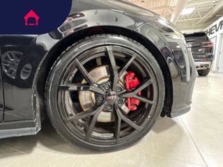 2024 Volkswagen Golf GTI