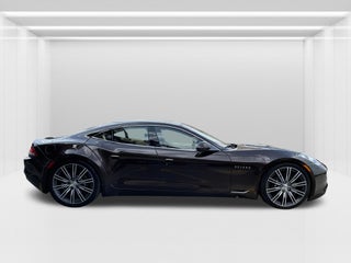 2018 Karma Revero