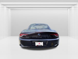 2018 Karma Revero