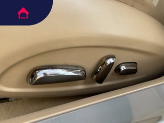 2018 Karma Revero