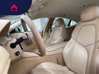 2018 Karma Revero