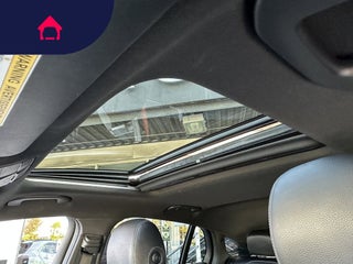 2019 Mercedes-Benz GLC