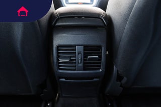 2018 Mercedes-Benz CLA