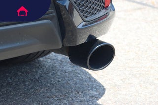 2016 Honda Civic Coupe