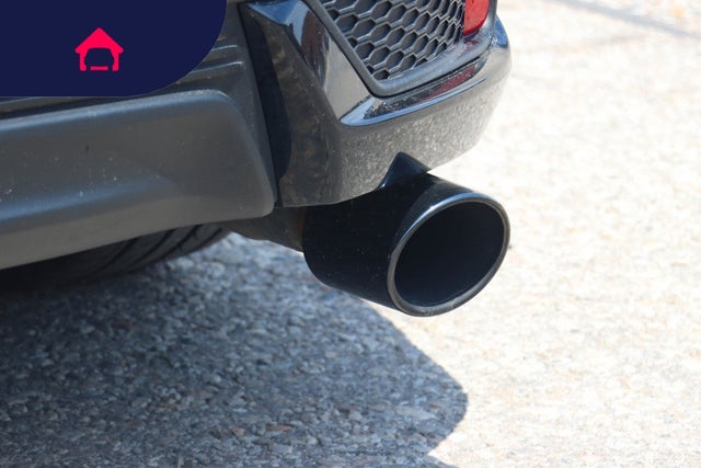2016 Honda Civic Coupe