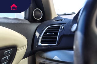 2018 Acura RDX