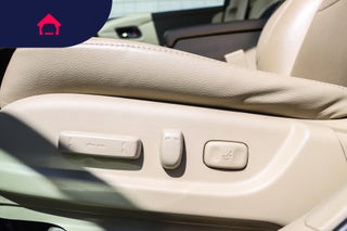 2018 Acura RDX