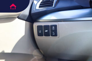 2018 Acura RDX