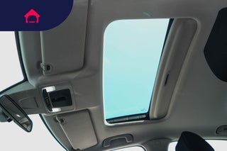 2022 Honda Civic Sedan