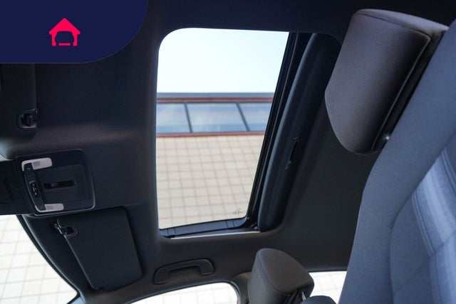 2023 Honda Civic Sedan