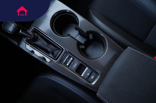 2023 Honda Civic Sedan