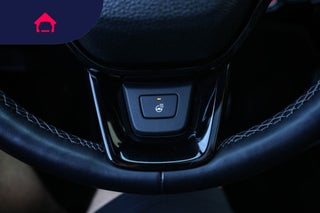 2023 Honda Civic Sedan